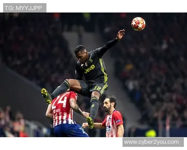 2019年尤文图斯与马德里竞技的巅峰对决回顾与分析 2019年尤文图斯与马德里竞技的巅峰对决回顾与分析