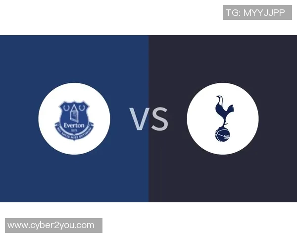 2019年埃弗顿对阵热刺精彩直播回顾与赛后分析 2019年埃弗顿对阵热刺精彩直播回顾与赛后分析