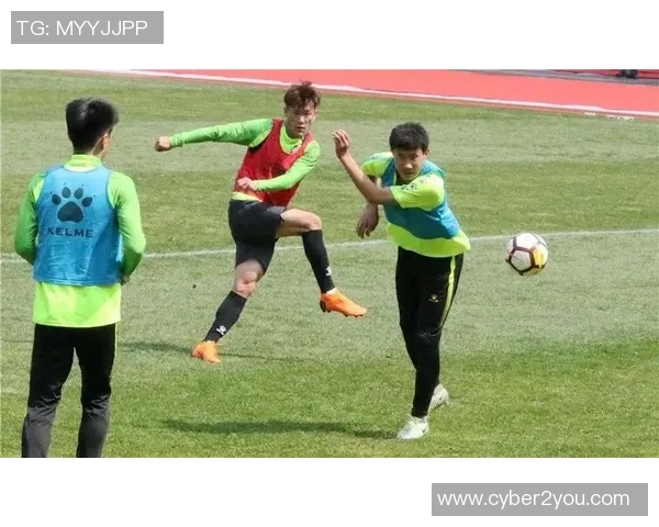 2019年呼和浩特与青岛黄海激战回顾及赛季表现分析 2019年呼和浩特与青岛黄海激战回顾及赛季表现分析