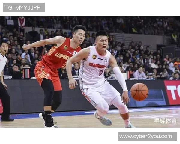 2019年季前赛精彩对决宏远与浙江的巅峰较量回顾 2019年季前赛精彩对决宏远与浙江的巅峰较量回顾