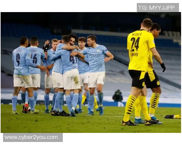 2019年多特蒙德与利物浦激情对决回顾及赛后分析 2019年多特蒙德与利物浦激情对决回顾及赛后分析