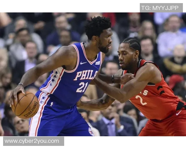 2019年季后赛猛龙对阵76人精彩回顾与赛季亮点分析 2019年季后赛猛龙对阵76人精彩回顾与赛季亮点分析