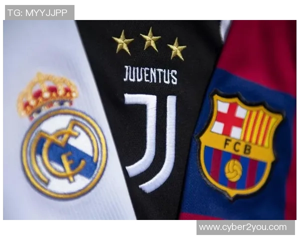 2019年尤文图斯与巴萨巅峰对决回顾与精彩瞬间分析 2019年尤文图斯与巴萨巅峰对决回顾与精彩瞬间分析