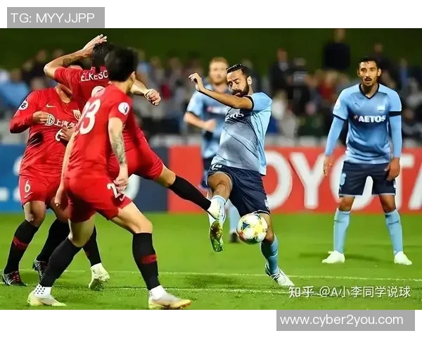 2019年墨尔本胜利与珀斯光荣的精彩对决回顾与分析 2019年墨尔本胜利与珀斯光荣的精彩对决回顾与分析