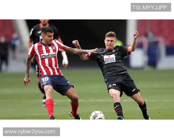 2019年埃瓦尔对阵马竞精彩回顾与赛后分析