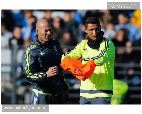 2019年巴特勒对决活塞的精彩瞬间与赛季回顾分析