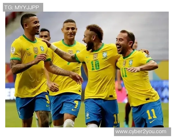 2019年巴西与日本足球友谊赛精彩回顾与分析