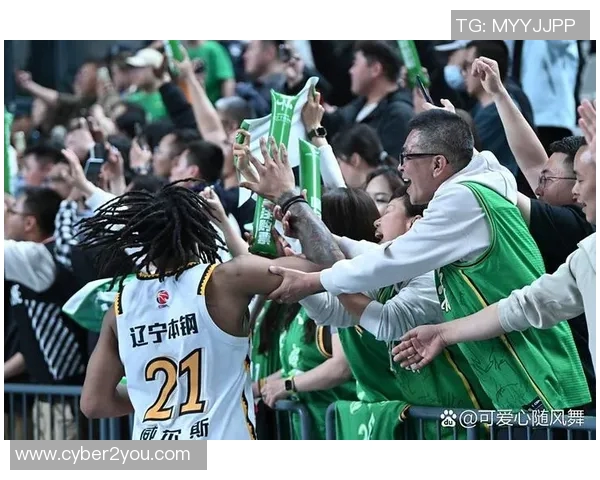 2019年广东队与辽宁队巅峰对决回顾及赛季精彩瞬间分析