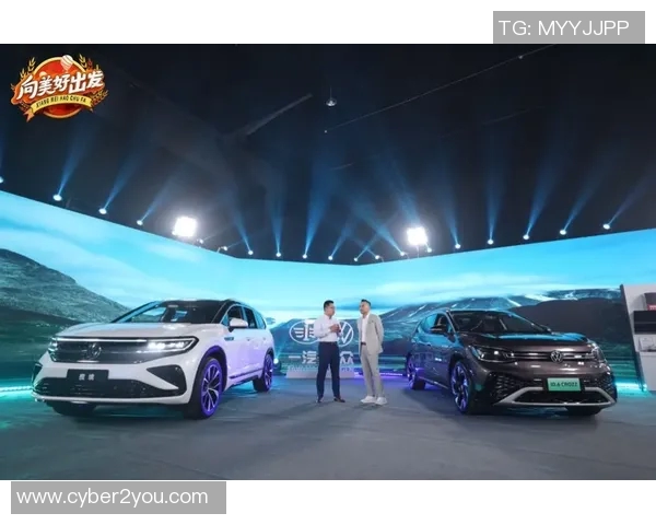 2019年巴塞罗那与马德里精彩对决直播回顾与分析 2019年巴塞罗那与马德里精彩对决直播回顾与分析