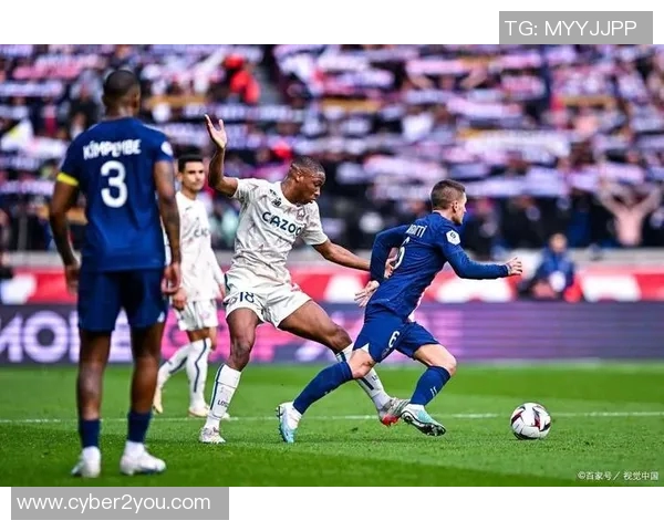 2019年尼奥尔对阵梅斯精彩回顾与赛后分析 2019年尼奥尔对阵梅斯精彩回顾与赛后分析