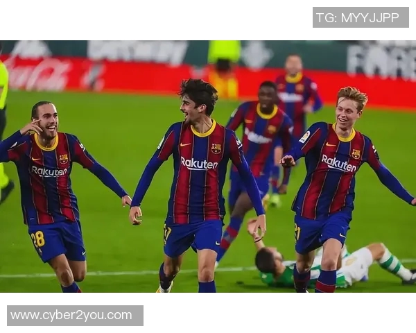 2019年巴塞罗那与瓦伦西亚的精彩对决回顾与分析 2019年巴塞罗那与瓦伦西亚的精彩对决回顾与分析