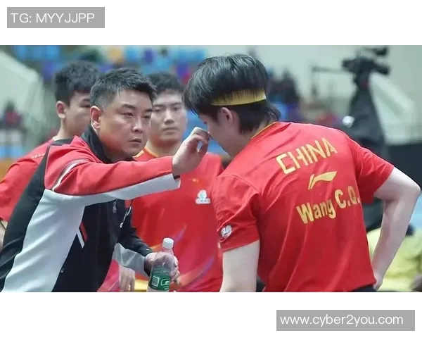 今晚中国对阵伊朗的比赛结果预测及精彩瞬间回顾