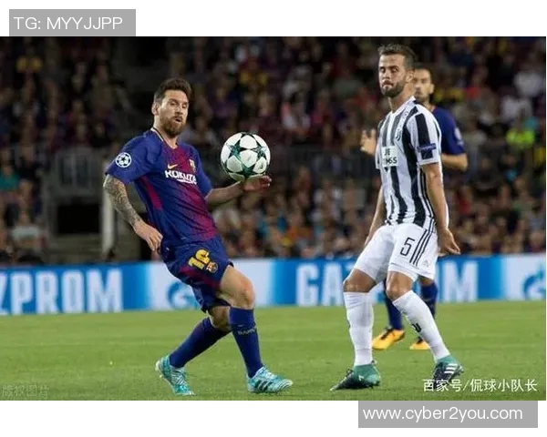 伊斯坦与莱比锡对决前瞻分析及比赛结果预测