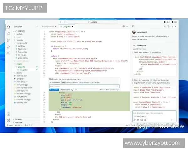 在VS代码中如何设置输入次数限制以提高编程效率和准确性 在VS代码中如何设置输入次数限制以提高编程效率和准确性