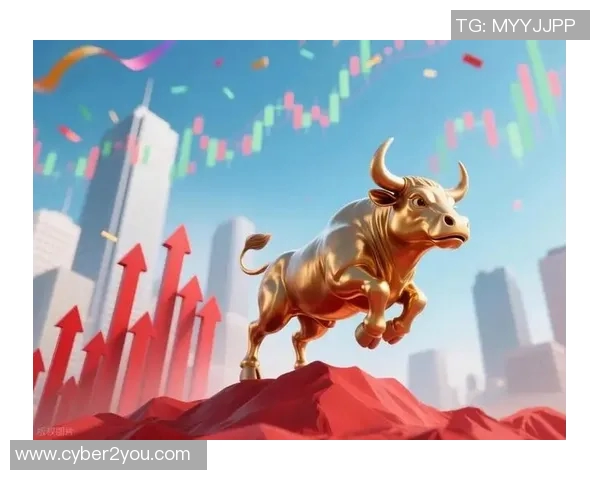 圣保罗与甘美奥对决分析及比赛前瞻策略探讨 圣保罗与甘美奥对决分析及比赛前瞻策略探讨