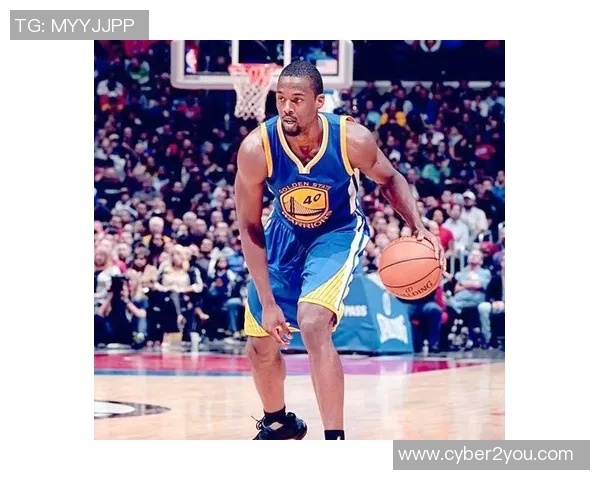 哈里森巴恩斯:从新秀到全能球员的成长之路与篮球智慧分享 哈里森巴恩斯:从新秀到全能球员的成长之路与篮球智慧分享