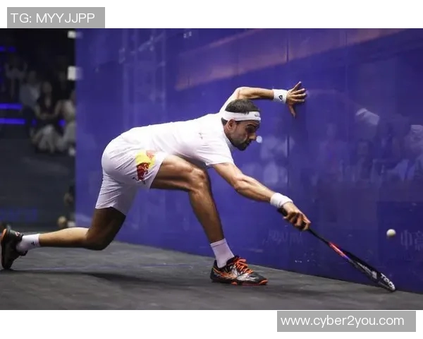 埃及与中国篮球激战回顾精彩瞬间全场录像分析与解读 埃及与中国篮球激战回顾精彩瞬间全场录像分析与解读