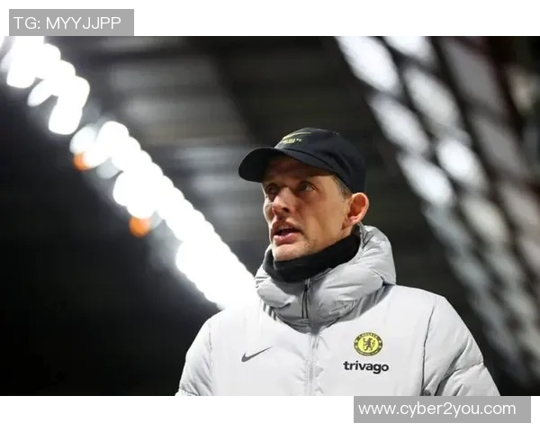 图赫尔接管曼联在即滕哈赫面临下课危机三冠教头或成新掌舵者 图赫尔接管曼联在即滕哈赫面临下课危机三冠教头或成新掌舵者