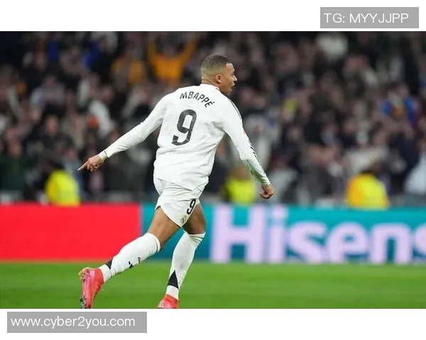 埃菲斯与皇马巅峰对决谁能笑到最后篮球盛宴即将上演 埃菲斯与皇马巅峰对决谁能笑到最后篮球盛宴即将上演