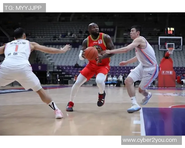 四川对阵吉林的比赛预测分析及双方近期状态评估 四川对阵吉林的比赛预测分析及双方近期状态评估