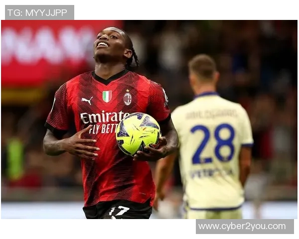 国际米兰迎战维罗纳争夺意甲积分榜关键战役 国际米兰迎战维罗纳争夺意甲积分榜关键战役