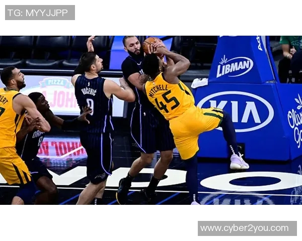 国王队与魔术队历史交锋战绩回顾与分析 国王队与魔术队历史交锋战绩回顾与分析