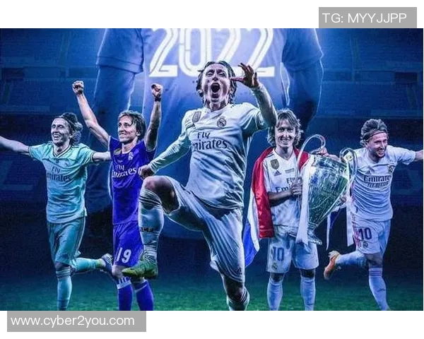 多特蒙德与布鲁日对决比分预测分析及赛前展望