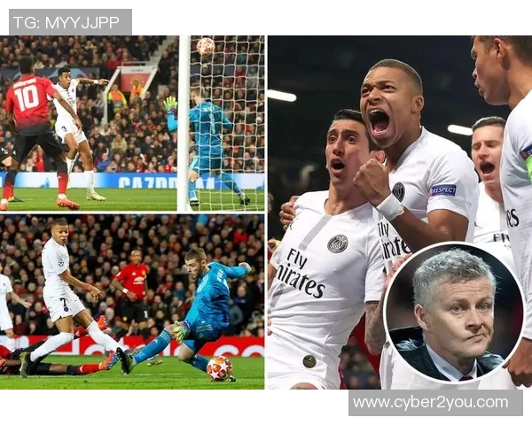 大巴黎与曼联的搞笑解说让你捧腹大笑的足球盛宴 大巴黎与曼联的搞笑解说让你捧腹大笑的足球盛宴