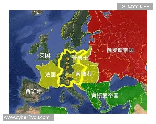 奥地利与瑞典对决分析及笔者推荐策略详解 奥地利与瑞典对决分析及笔者推荐策略详解
