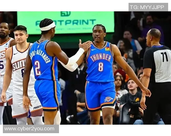 天狼星与卡马亚激战正酣比分悬念不断引发球迷热议