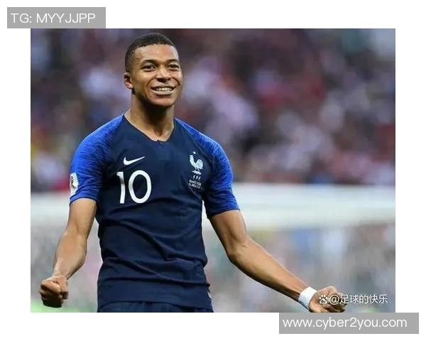 姆巴佩拒绝续约引发巴黎决策今夏或以15亿欧元出售他 姆巴佩拒绝续约引发巴黎决策今夏或以15亿欧元出售他