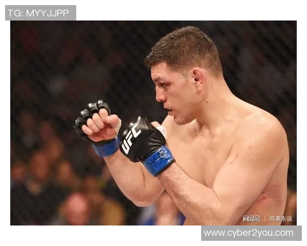 奥林匹亚与迪亚兹的巅峰对决谁将赢得荣耀与胜利