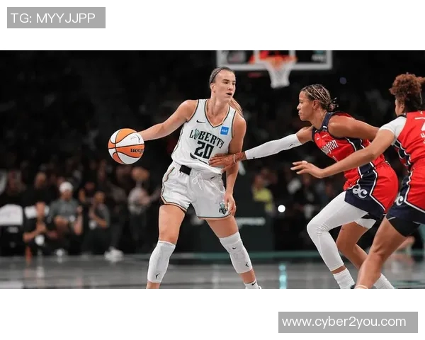 美职篮狂热与梦想的对决：激情碰撞下的篮球传奇与未来希望