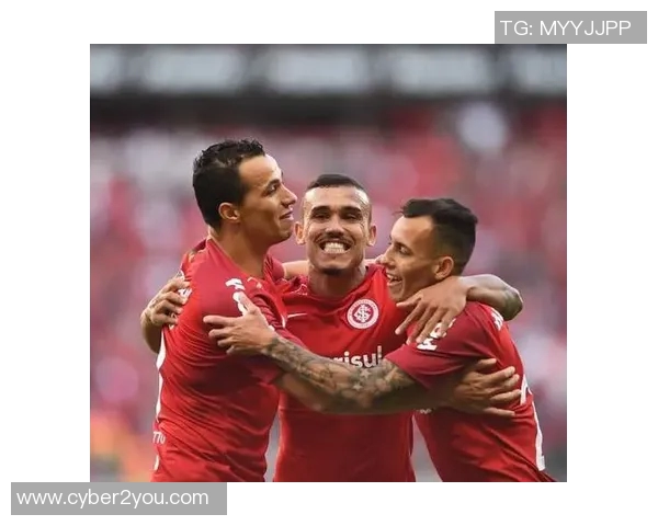 米美洲与巴西国际比赛精彩对决比分分析与赛后点评 米美洲与巴西国际比赛精彩对决比分分析与赛后点评