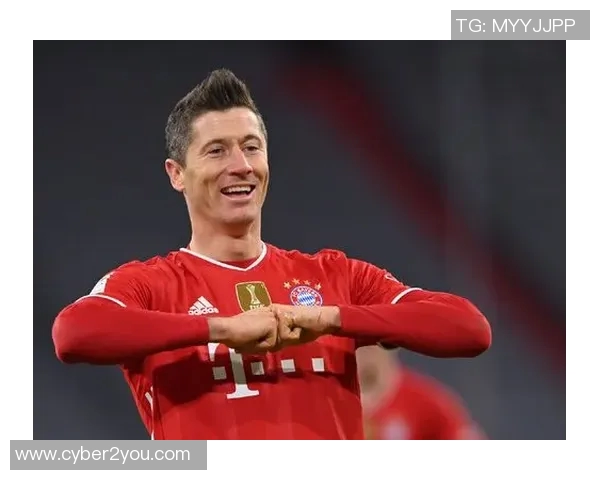 莱万重返安联球场引发拜仁球迷愤怒声讨纷纷指责其忘恩负义