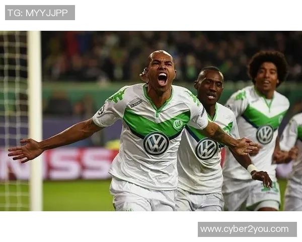 苏黎世与哈雷斯彻的精彩对决分析与赛前预测