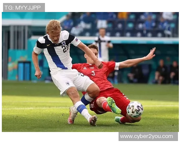 荷兰U21对决苏格兰青年队精彩赛事回顾与分析