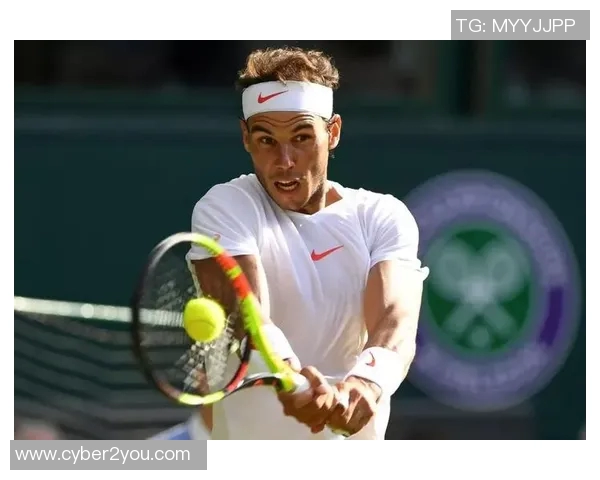 纳达尔与德尔波尼斯的巅峰对决谁将赢得这场激烈的网球战役 纳达尔与德尔波尼斯的巅峰对决谁将赢得这场激烈的网球战役