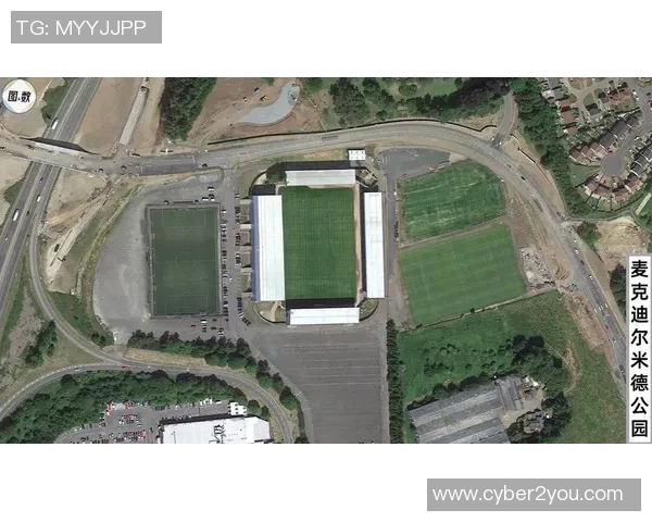 罗斯郡主场迎战邓迪FC双方争夺宝贵积分的激烈对决