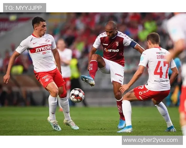 艾维斯与葡萄牙国民激战正酣谁能在这场较量中笑到最后 艾维斯与葡萄牙国民激战正酣谁能在这场较量中笑到最后