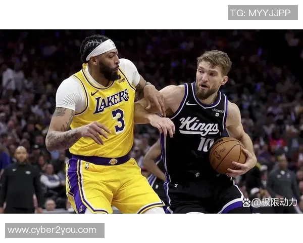 2005年湖人与76人经典对决回顾：传奇球星的巅峰对决与精彩瞬间