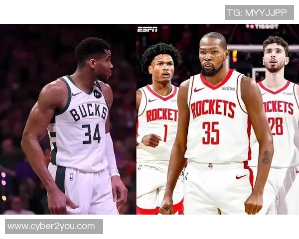 2018年3月8日火箭队与雄鹿队的精彩对决回顾与分析