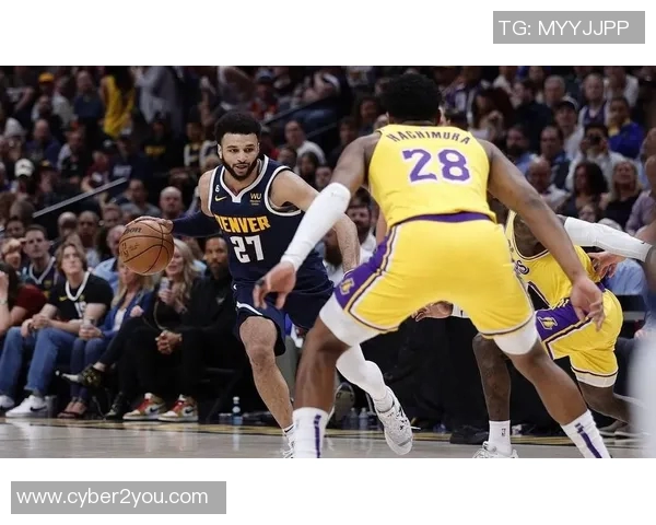 2009年NBA季后赛掘金对阵黄蜂精彩录像回顾与分析