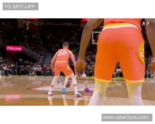 2017年11月16日骑士与黄蜂精彩对决直播回顾与赛后分析