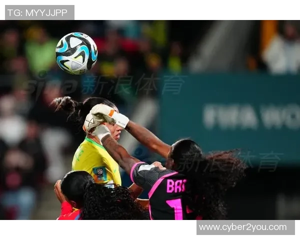 2018年世界杯韩国对巴拿马精彩瞬间回顾与魔方挑战赛的完美结合