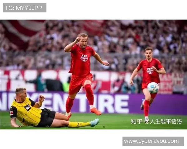 2011年德甲经典对决拜仁慕尼黑与多特蒙德的巅峰之战回顾 2011年德甲经典对决拜仁慕尼黑与多特蒙德的巅峰之战回顾