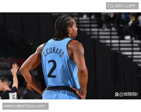 2013年NBA季后赛精彩对决灰熊与快船的巅峰对抗与传奇时刻回顾 2013年NBA季后赛精彩对决灰熊与快船的巅峰对抗与传奇时刻回顾