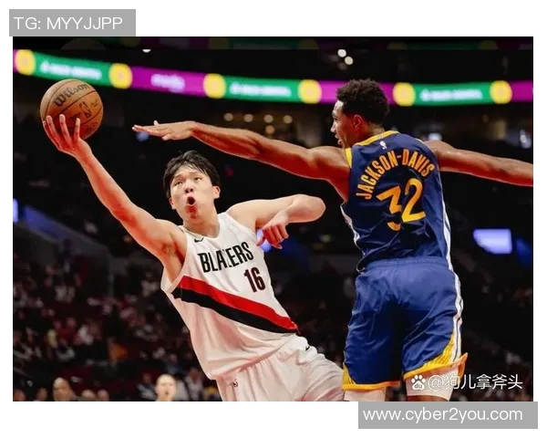 2014年勇士与掘金精彩对决录像回放全程回顾与分析