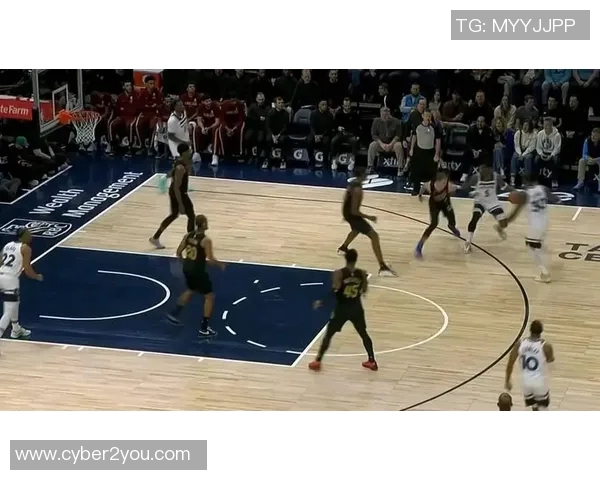 2016年11月6日骑士与76人激战回顾精彩瞬间与赛后分析