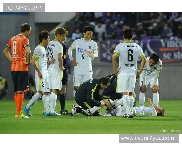 2018熊本深红与大宫松鼠激战回顾精彩瞬间与战术分析 2018熊本深红与大宫松鼠激战回顾精彩瞬间与战术分析